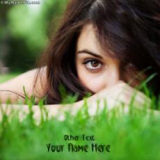 Beautiful Girl Names