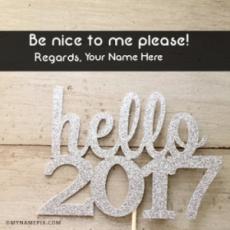  - Personalized   design
