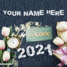  - Personalized   design