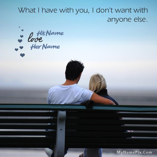 Always You
