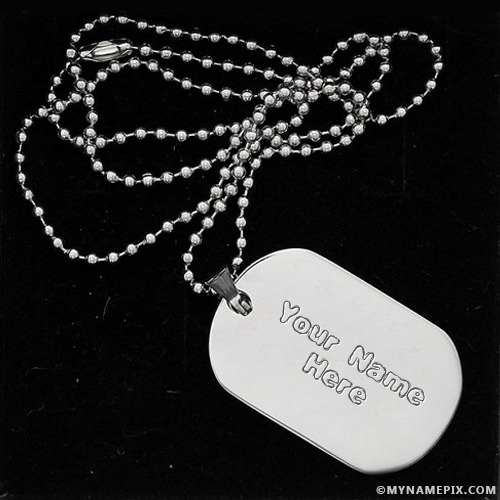 Best Charm Necklace