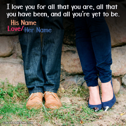 Cute Couple Quotes