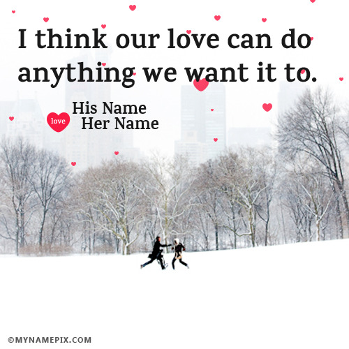 Cutest Couple Quotes