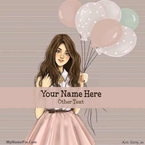 girl-with-baloons-with-name