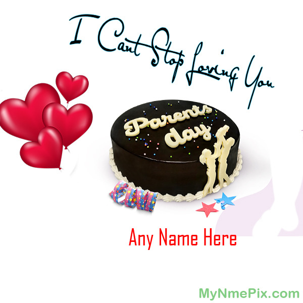 Order Chocolate Pinata Cake Online | Doorstep Cake