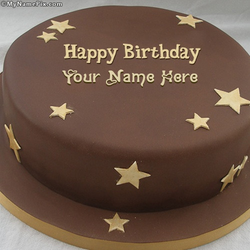itm chocolate stars cake2013 09 11 09 57 02 1