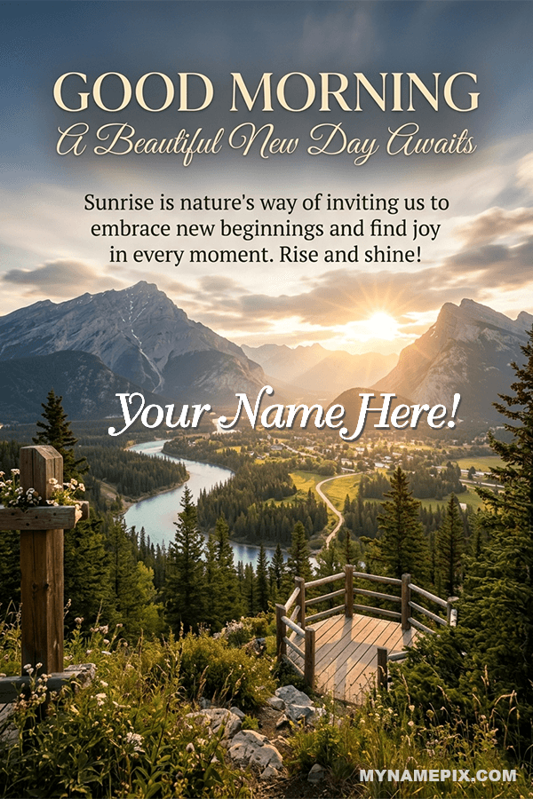 cute new pix | Motivational | new job | MyNamePix