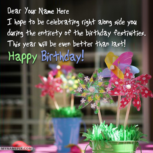 write-name-on-happy-birthday-wishes