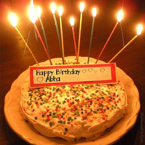 Sugar Pine Bakery - Happy birthday Trisha!! 👜 | Facebook