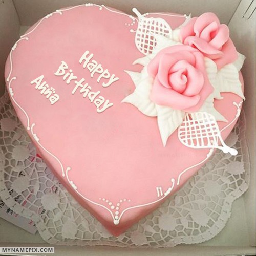 Creamy Cakes - Happy 8th birthday Ayat 👏🏻👏🏻🎉🎊 Fresh cream... |  Facebook