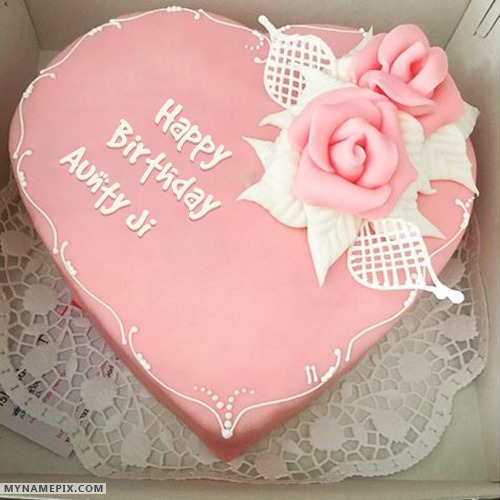 happy-birthday-aunty-ji-cakes-cards-wishes