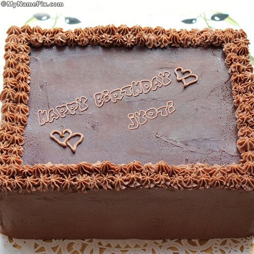 Top more than 70 happy anniversary jyoti cake - awesomeenglish.edu.vn