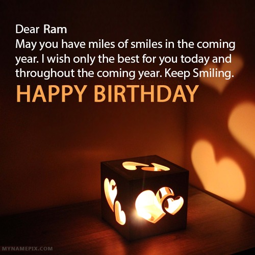 LEGO Indiana Jones the Original Adventure Happy Birthday Mola Ram Sati – A  Birthday Place