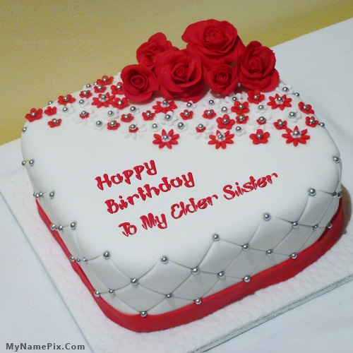 happy-birthday-to-my-elder-sister-cakes-cards-wishes